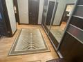 2-комнатная квартира · 78 м² · 3/11 этаж, мкр Жетысу-3, Мкр. Жетысу-3 59, 60, 61, 64, 65,66 за 51 млн ₸ в Алматы, Ауэзовский р-н — фото 5