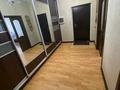 2-комнатная квартира · 78 м² · 3/11 этаж, мкр Жетысу-3, Мкр. Жетысу-3 59, 60, 61, 64, 65,66 за 51 млн ₸ в Алматы, Ауэзовский р-н — фото 6