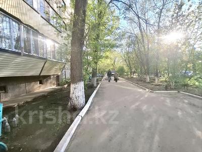 3-бөлмелі пәтер · 64 м² · 5/5 қабат, Циолковского 16/1 — Строитель, бағасы: 14.5 млн ₸ в Уральске