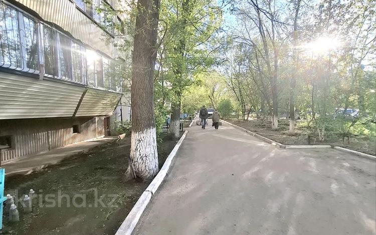 3-бөлмелі пәтер · 64 м² · 5/5 қабат, Циолковского 16/1 — Строитель, бағасы: 14.5 млн ₸ в Уральске — фото 2