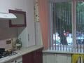 3-комнатная квартира · 65 м² · 1/9 этаж, Кошукова — Тд Пирамида за 25.5 млн ₸ в Петропавловске