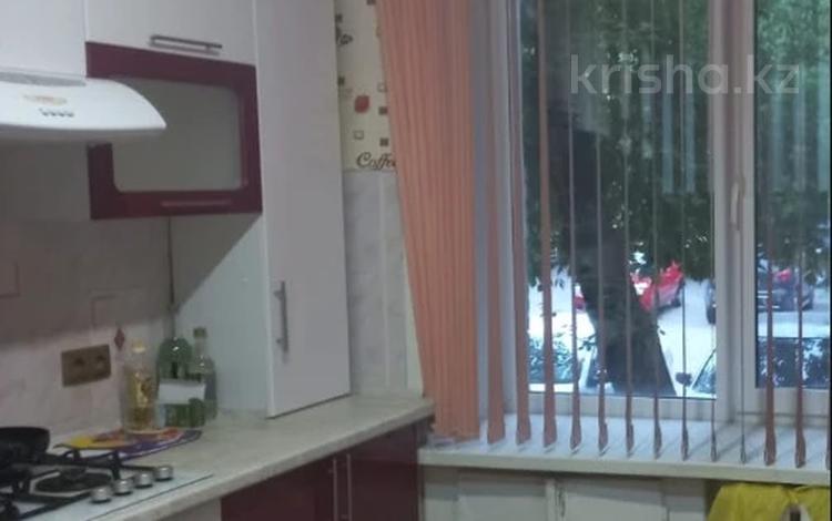 3-комнатная квартира · 65 м² · 1/9 этаж, Кошукова — Тд Пирамида за 25.5 млн ₸ в Петропавловске — фото 2