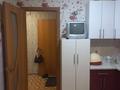 3-комнатная квартира · 65 м² · 1/9 этаж, Кошукова — Тд Пирамида за 25.5 млн ₸ в Петропавловске — фото 10