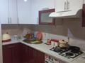 3-комнатная квартира · 65 м² · 1/9 этаж, Кошукова — Тд Пирамида за 25.5 млн ₸ в Петропавловске — фото 11