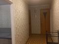 3-комнатная квартира · 65 м² · 1/9 этаж, Кошукова — Тд Пирамида за 25.5 млн ₸ в Петропавловске — фото 2