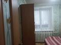 3-комнатная квартира · 65 м² · 1/9 этаж, Кошукова — Тд Пирамида за 25.5 млн ₸ в Петропавловске — фото 6