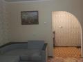 3-комнатная квартира · 65 м² · 1/9 этаж, Кошукова — Тд Пирамида за 25.5 млн ₸ в Петропавловске — фото 7