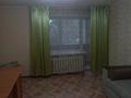 3-комнатная квартира · 65 м² · 1/9 этаж, Кошукова — Тд Пирамида за 25.5 млн ₸ в Петропавловске — фото 8