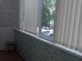 3-комнатная квартира · 65 м² · 1/9 этаж, Кошукова — Тд Пирамида за 25.5 млн ₸ в Петропавловске — фото 9