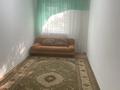 3-комнатная квартира · 72 м² · 3/4 этаж, Желтоксан 32 — Площадь за 170 000 ₸ в  — фото 12