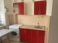 3-комнатная квартира · 72 м² · 3/4 этаж, Желтоксан 32 — Площадь за 170 000 ₸ в  — фото 4