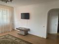 3-комнатная квартира · 72 м² · 3/4 этаж, Желтоксан 32 — Площадь за 170 000 ₸ в  — фото 6