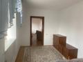 3-комнатная квартира · 72 м² · 3/4 этаж, Желтоксан 32 — Площадь за 170 000 ₸ в  — фото 9