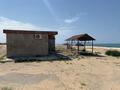 Участок 10 соток, База отдыха Теплый пляж 19/3 за 95 млн 〒 в Актау — фото 5