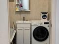 2-бөлмелі пәтер · 62 м² · 4/5 қабат, мкр Саялы 117, бағасы: 34.9 млн ₸ в Алматы, Алатауский р-н — фото 12