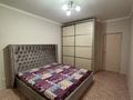 2-бөлмелі пәтер · 62 м² · 4/5 қабат, мкр Саялы 117, бағасы: 34.9 млн ₸ в Алматы, Алатауский р-н — фото 4