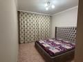 2-бөлмелі пәтер · 62 м² · 4/5 қабат, мкр Саялы 117, бағасы: 34.9 млн ₸ в Алматы, Алатауский р-н — фото 3
