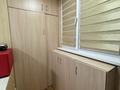 2-бөлмелі пәтер · 62 м² · 4/5 қабат, мкр Саялы 117, бағасы: 34.9 млн ₸ в Алматы, Алатауский р-н — фото 10