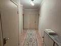 2-бөлмелі пәтер · 62 м² · 4/5 қабат, мкр Саялы 117, бағасы: 34.9 млн ₸ в Алматы, Алатауский р-н — фото 6
