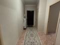 2-бөлмелі пәтер · 62 м² · 4/5 қабат, мкр Саялы 117, бағасы: 34.9 млн ₸ в Алматы, Алатауский р-н — фото 5