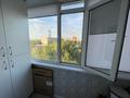 3-бөлмелі пәтер · 65.1 м² · 5/6 қабат, М. Сералина 42, бағасы: 28 млн ₸ в Костанае — фото 15