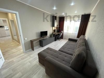 3-бөлмелі пәтер · 65.1 м² · 5/6 қабат, М. Сералина 42, бағасы: 28 млн ₸ в Костанае