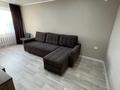 3-бөлмелі пәтер · 65.1 м² · 5/6 қабат, М. Сералина 42, бағасы: 28 млн ₸ в Костанае — фото 6