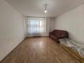 1-бөлмелі пәтер · 61.2 м² · 6/16 қабат, Юго-Восток ш/а., Мкр Юго-Восток ул. Момешулы — Прокуратура, бағасы: 20 млн ₸ в Караганде, Казыбек би р-н