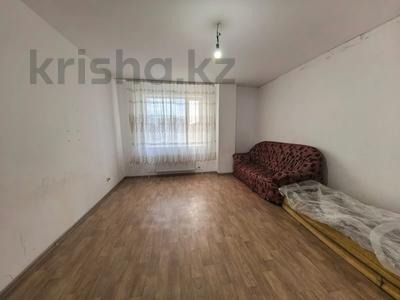 1-бөлмелі пәтер · 61.2 м² · 6/16 қабат, Юго-Восток ш/а., Мкр Юго-Восток ул. Момешулы — Прокуратура, бағасы: 20 млн ₸ в Караганде, Казыбек би р-н