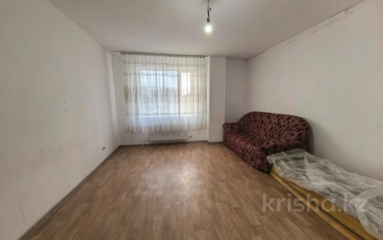 1-бөлмелі пәтер · 61.2 м² · 6/16 қабат, Юго-Восток ш/а., Мкр Юго-Восток ул. Момешулы — Прокуратура, бағасы: 20 млн ₸ в Караганде, Казыбек би р-н — фото 2