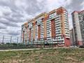 1-бөлмелі пәтер · 61.2 м² · 6/16 қабат, Юго-Восток ш/а., Мкр Юго-Восток ул. Момешулы — Прокуратура, бағасы: 20 млн ₸ в Караганде, Казыбек би р-н — фото 12