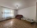 1-бөлмелі пәтер · 61.2 м² · 6/16 қабат, Юго-Восток ш/а., Мкр Юго-Восток ул. Момешулы — Прокуратура, бағасы: 20 млн ₸ в Караганде, Казыбек би р-н — фото 2