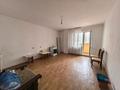 1-бөлмелі пәтер · 61.2 м² · 6/16 қабат, Юго-Восток ш/а., Мкр Юго-Восток ул. Момешулы — Прокуратура, бағасы: 20 млн ₸ в Караганде, Казыбек би р-н — фото 4