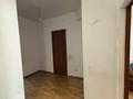 1-бөлмелі пәтер · 61.2 м² · 6/16 қабат, Юго-Восток ш/а., Мкр Юго-Восток ул. Момешулы — Прокуратура, бағасы: 20 млн ₸ в Караганде, Казыбек би р-н — фото 6