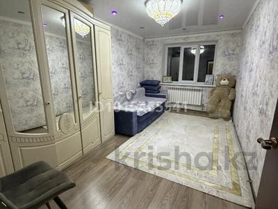2-бөлмелі пәтер · 41 м² · 4/4 қабат, Суюнбая 6 — Мечети Талгарской при въезде, магазин Парасат, бағасы: 23 млн ₸