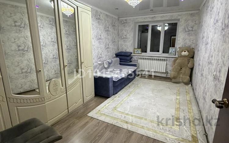 2-бөлмелі пәтер · 41 м² · 4/4 қабат, Суюнбая 6 — Мечети Талгарской при въезде, магазин Парасат, бағасы: 23 млн ₸ — фото 2