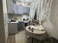2-бөлмелі пәтер · 41 м² · 4/4 қабат, Суюнбая 6 — Мечети Талгарской при въезде, магазин Парасат, бағасы: 23 млн ₸ — фото 5