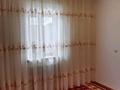 Часть дома · 6 комнат · 125 м² · 4.2 сот., Тыныбекова 113 г/2 за 29.5 млн ₸ в Ленгере — фото 17