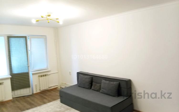 2-бөлмелі пәтер · 47 м² · 3/4 қабат, Мамыр ш/а. — По Жандосова, бағасы: 30.5 млн ₸ в Алматы, Ауэзовский р-н — фото 2