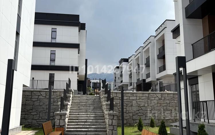 Свободное назначение · 70 м² за 25 млн ₸ в Алматы, Бостандыкский р-н — фото 2