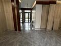 Свободное назначение · 70 м² за 25 млн ₸ в Алматы, Бостандыкский р-н — фото 10