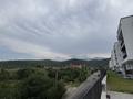 Свободное назначение · 70 м² за 25 млн ₸ в Алматы, Бостандыкский р-н — фото 11