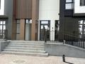 Свободное назначение · 70 м² за 25 млн ₸ в Алматы, Бостандыкский р-н — фото 2