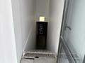 Свободное назначение · 70 м² за 25 млн ₸ в Алматы, Бостандыкский р-н — фото 3