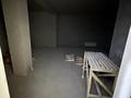 Свободное назначение · 70 м² за 25 млн ₸ в Алматы, Бостандыкский р-н — фото 4