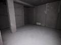 Свободное назначение · 70 м² за 25 млн ₸ в Алматы, Бостандыкский р-н — фото 8