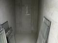 Свободное назначение · 70 м² за 25 млн ₸ в Алматы, Бостандыкский р-н — фото 9