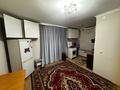 1-комнатная квартира · 45 м² · 1 этаж, Маркова 17 за 120 000 ₸ в Астане, Сарайшык р-н