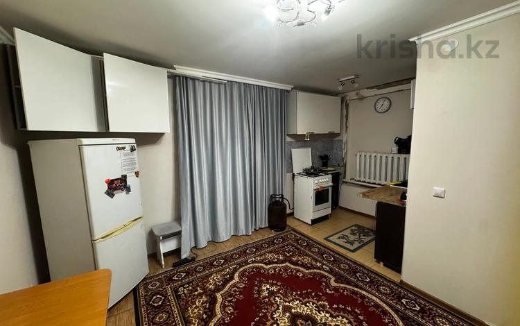 1-комнатная квартира · 45 м² · 1 этаж, Маркова 17 за 120 000 ₸ в Астане, Сарайшык р-н — фото 2
