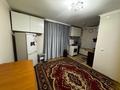 1-комнатная квартира · 45 м² · 1 этаж, Маркова 17 за 120 000 ₸ в Астане, Сарайшык р-н — фото 2